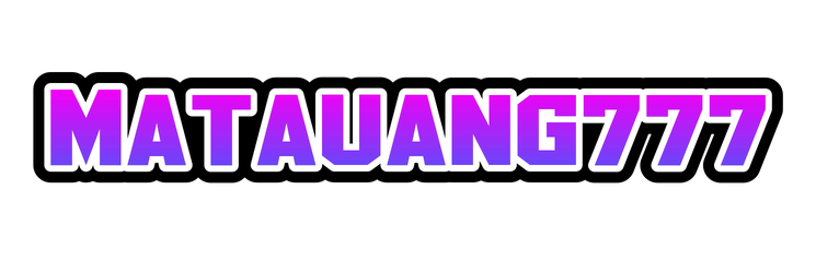 Matauang777